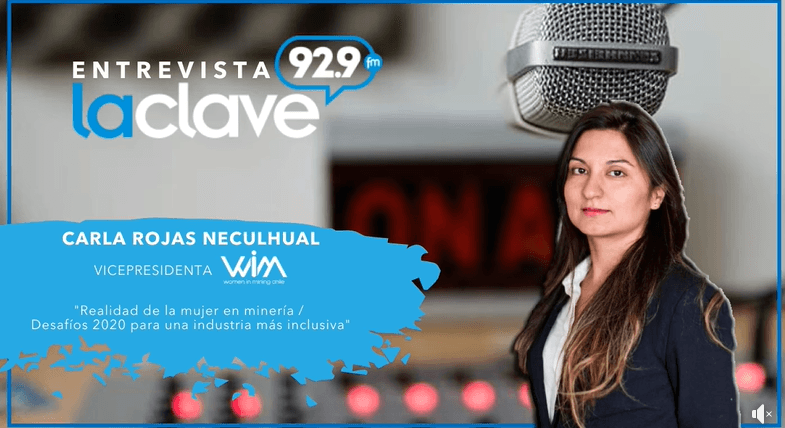 noticia